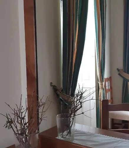 Residencialusobrasileira