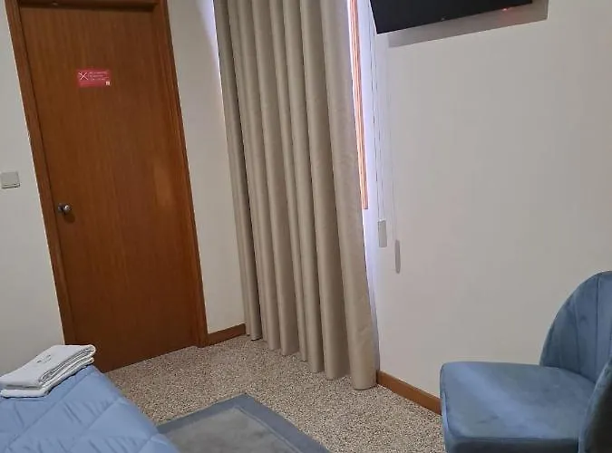 Residencialusobrasileira