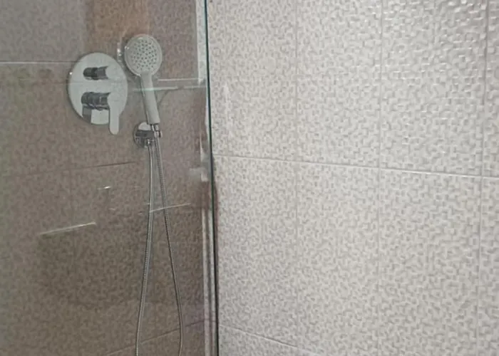 Residencialusobrasileira 3*