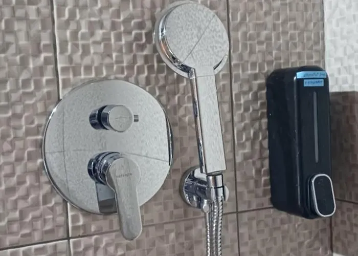 Residencialusobrasileira 3*