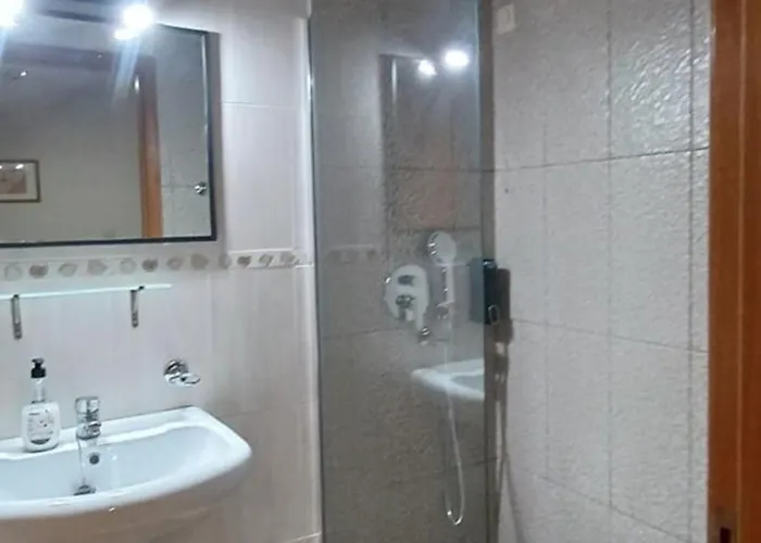 Residencialusobrasileira 3*