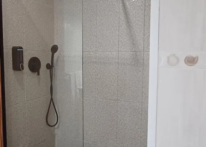 Residencialusobrasileira 3* Leça da Palmeira