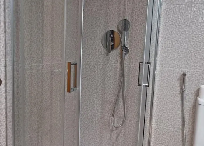 Residencialusobrasileira Leça da Palmeira