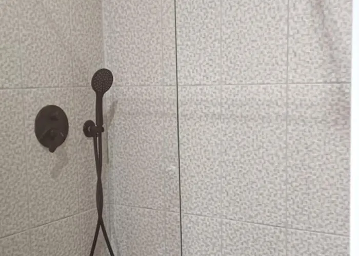 Residencialusobrasileira 3* Leça da Palmeira