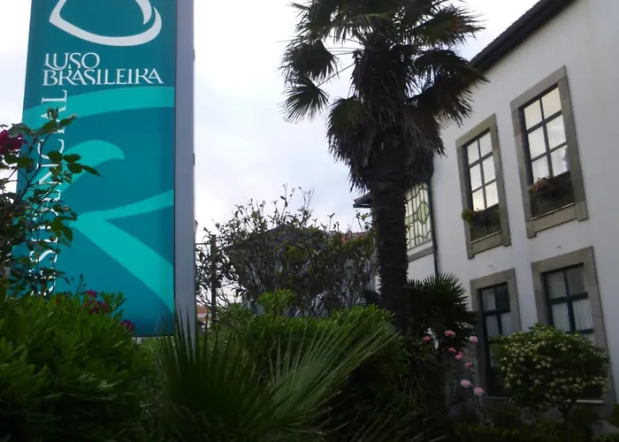 Residencialusobrasileira