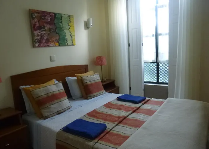 Residencialusobrasileira