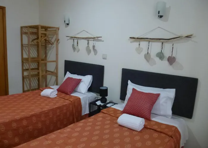 Residencialusobrasileira Leça da Palmeira