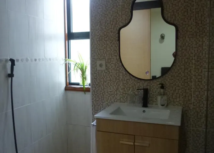 Residencialusobrasileira 3*