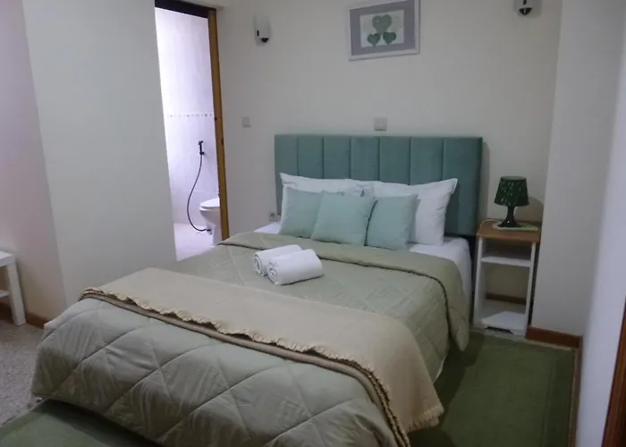 Residencialusobrasileira