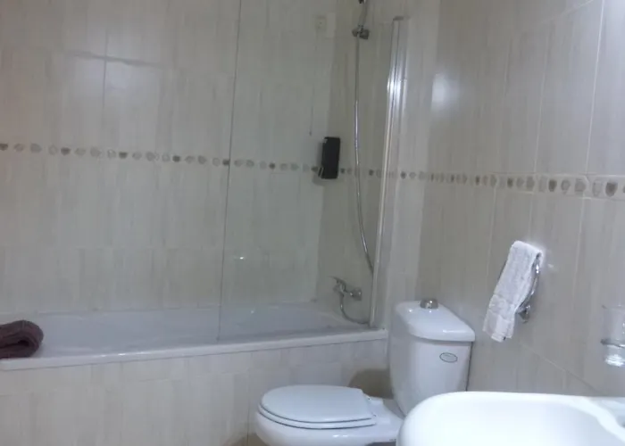 Residencialusobrasileira