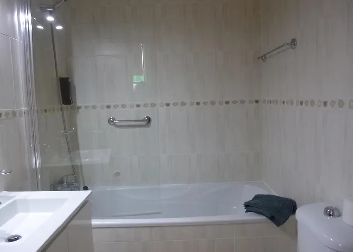 Residencialusobrasileira