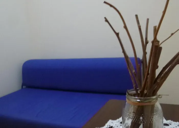 Residencialusobrasileira Leça da Palmeira