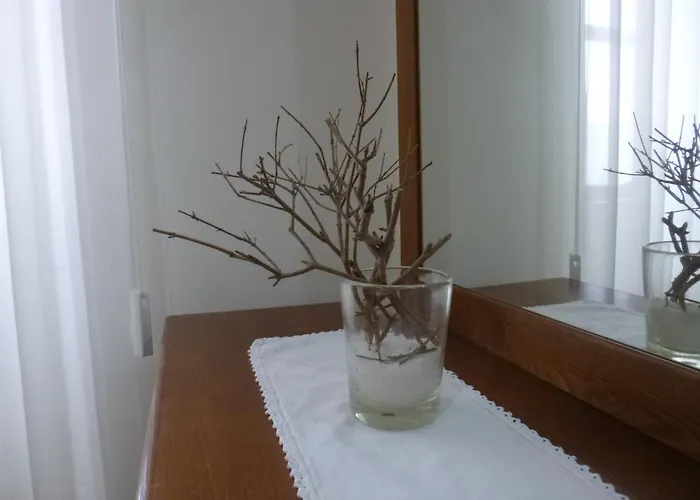 Residencialusobrasileira Leça da Palmeira