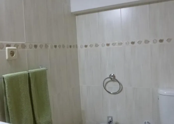 Residencialusobrasileira 3*