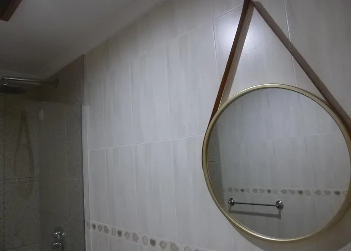 Residencialusobrasileira