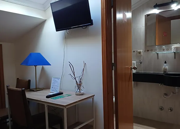 Residencialusobrasileira Leça da Palmeira