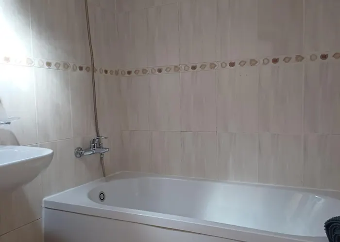 Residencialusobrasileira 3* Leça da Palmeira